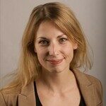 thumb-nadine auer