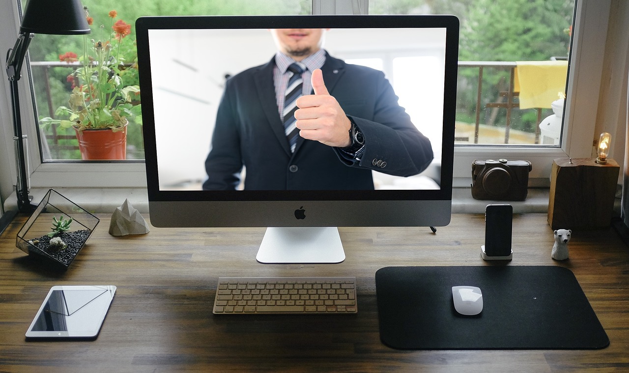 How to hire remote employees in Egypt How to hire remote employees in Egypt